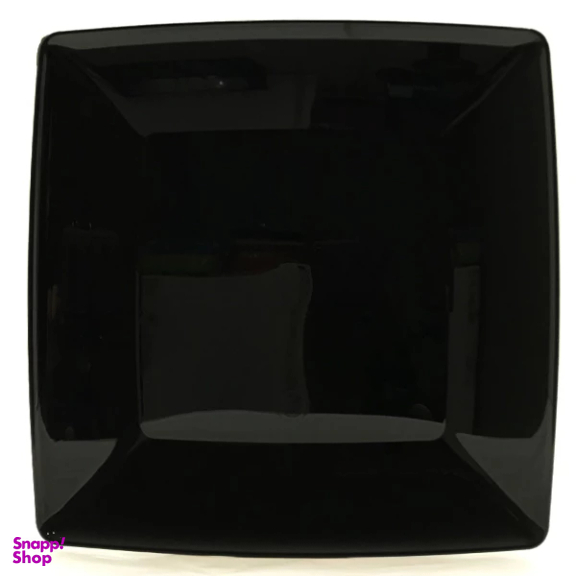 بپیش دستی یکبار مصرف میوه کوشا مدل koosha c208 LUX پک 6 تایی