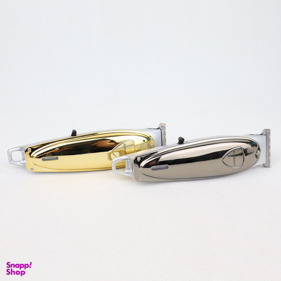 ماشین اصلاح موی سر و صورت جاماکی مدل JPC90001