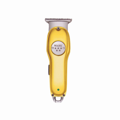 ماشین اصلاح موی صورت شارژی وال مدل s 900