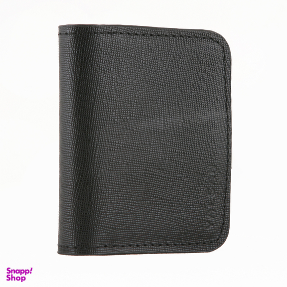 جاکارتی چرم یلسان مدل آیدن کد HRM-071-msk