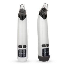 میکرودرم مدل Heater