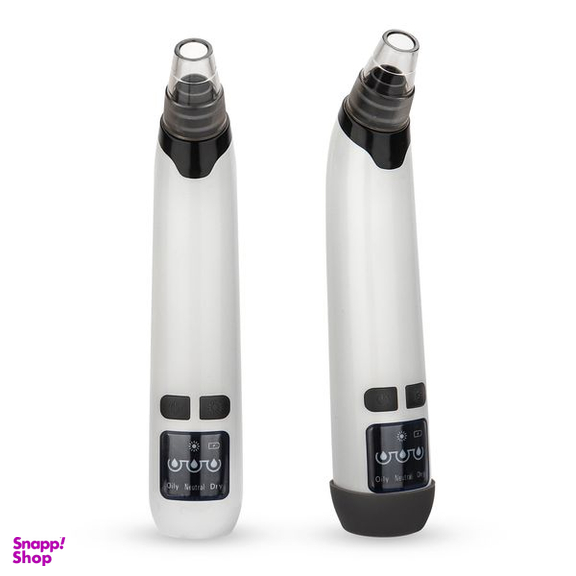 میکرودرم مدل Heater