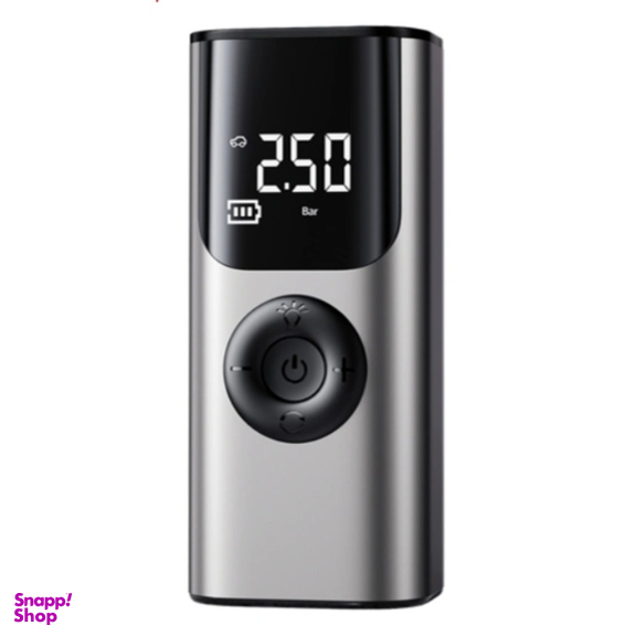 کمپرسور هوا مدل 360