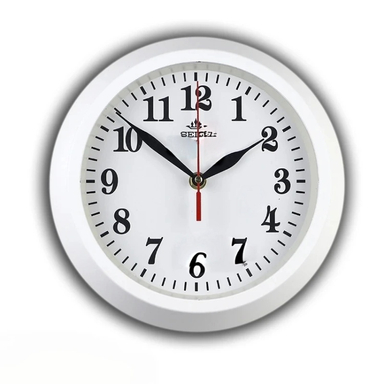 ساعت دیواری سیکو کد 20