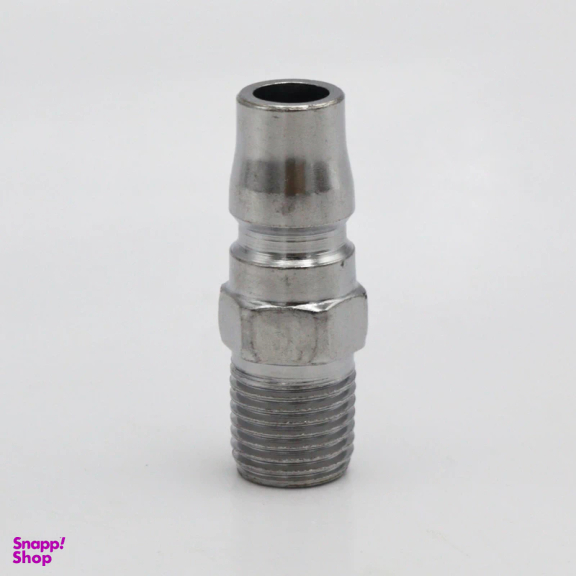 آچار جغجغه ای بادی تاپکس مدل YP-65N.M درایو 1/2 اینچ