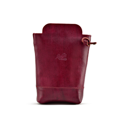 کیف دوشی آتنا کد 207582