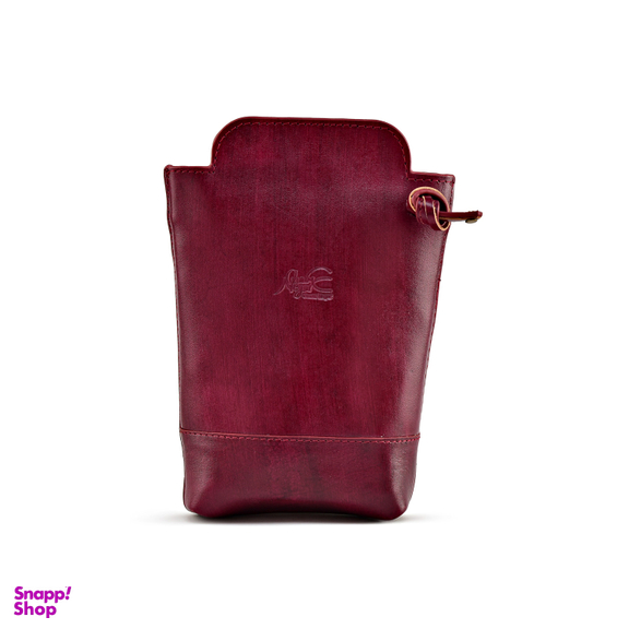 کیف دوشی آتنا کد 207582