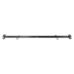میله بارفیکس رادیس فیت مدل 1xStrong-2hook