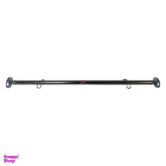 میله بارفیکس رادیس فیت مدل 1xStrong-2hook
