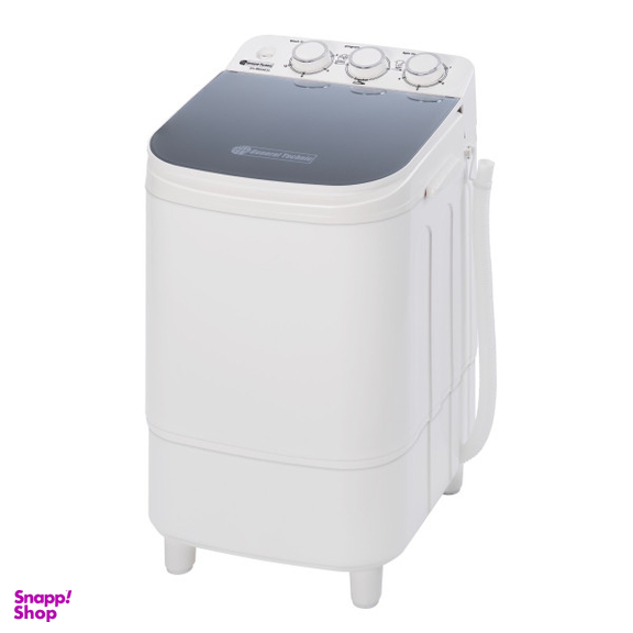 مینی واش جنرال تکنیک مدل SH-MW4035