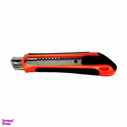کاتر اسیست مدل 38G-L1