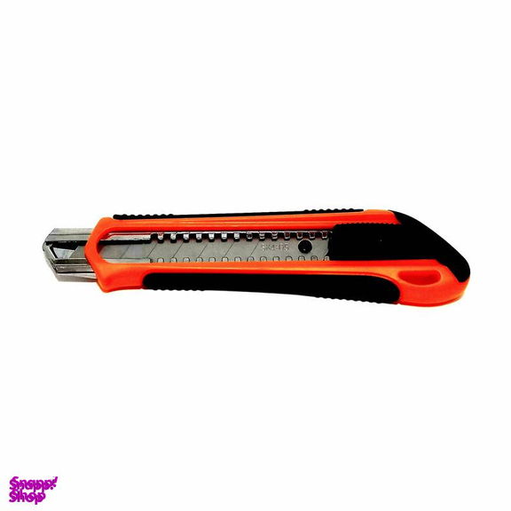 کاتر اسیست مدل 38G-L1