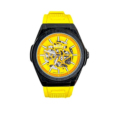 ساعت مچی عقربه ای مردانه سیکو کد 3139