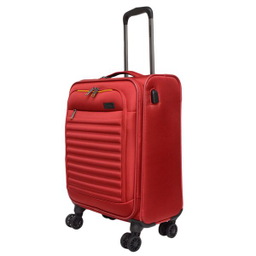 چمدان نشنال جئوگرافیک مدل NG23 MEASUREMENTS مجموعه سه عددی