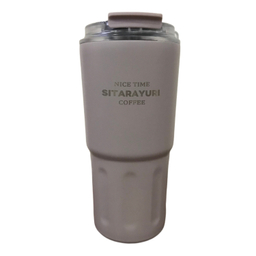 تراول ماگ sitarayuri مدل دو حالته کد 06 ظرفیت 600 میلی لیتر