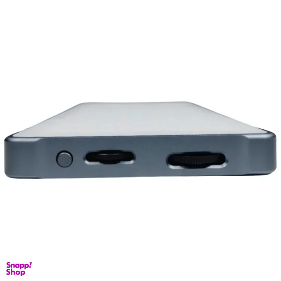 نور ثابت ال ای دی سپتا مدل Septa Max 360 RGB LED