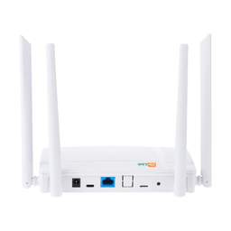 مودم روتر بی سیم 4G/LTE بیر لینک مدل WL422