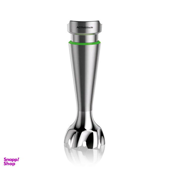گوشت کوب برقی براون مدل MQ9185X