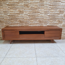 میز تلویزیون شبستان مدل 120