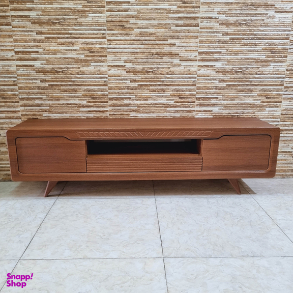 میز تلویزیون شبستان مدل 120