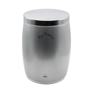 ظرف برنج بهازکالا کد YP-DR ESTIL-10KL