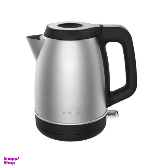 کتری برقی تفال مدل KI280D10