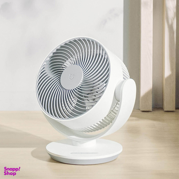 پنکه رومیزی میجیا مدل ZLHS01ZM