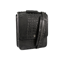 کیف رودوشی مردانه منط مدل h123 کد 55907