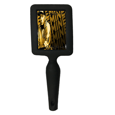 برس مو نیترو طرح امینم کد bm1