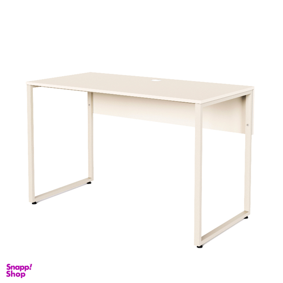 میز تحریر ساویس مدل SMT 120