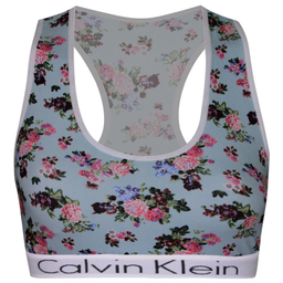 ست شورت و نیم تنه زنانه کوزا مدل my9113-5 رنگ آبی