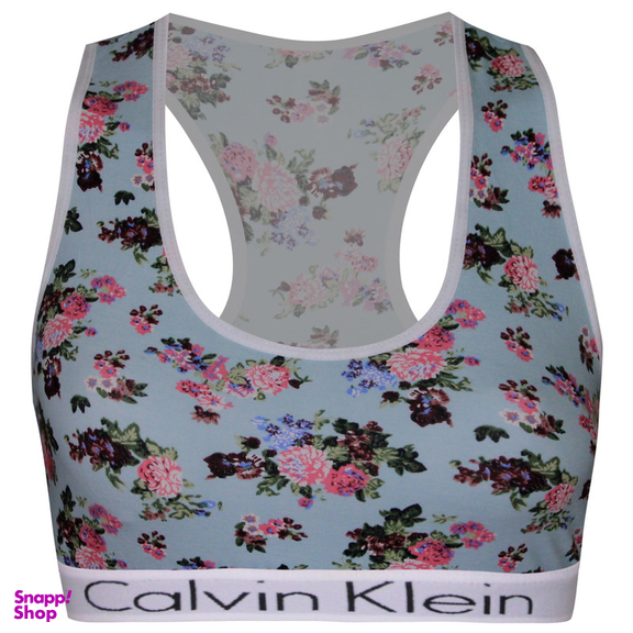 ست شورت و نیم تنه زنانه کوزا مدل my9113-5 رنگ آبی