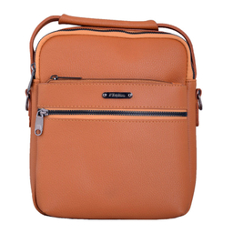 کیف رودوشی لیدوما مدل Li-57