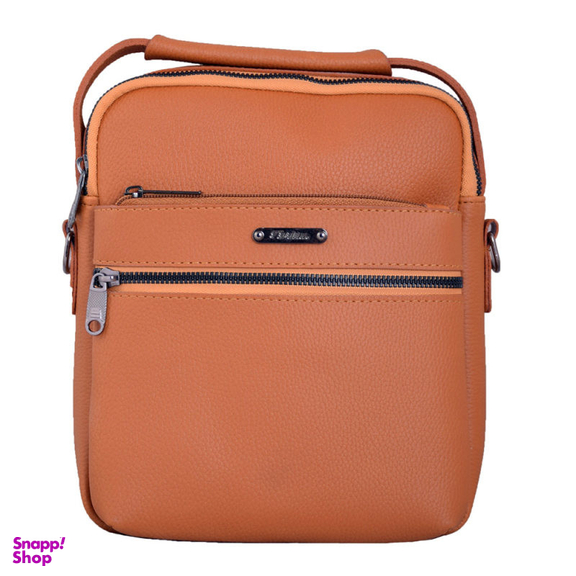 کیف رودوشی لیدوما مدل Li-57