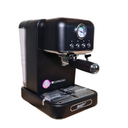 اسپرسوساز خانگی مایر مدل mr-2200