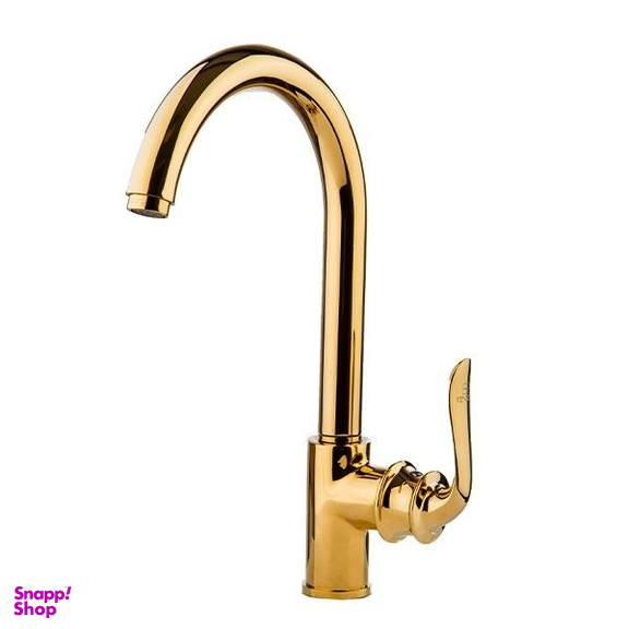 شیر ظرفشویی مدل کوانتوم