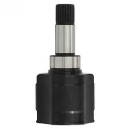 مشعلی عظام مدل 22 خار چپ مناسب 405