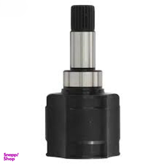 مشعلی عظام مدل 22 خار چپ مناسب 405