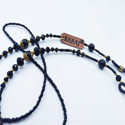 بند عینک زنانه باراج من مدل BL-T