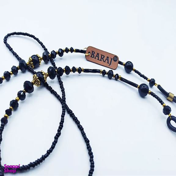 بند عینک زنانه باراج من مدل BL-T