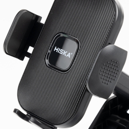 پایه نگهدارنده گوشی موبایل هیسکا مدل HK-2108