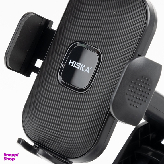 پایه نگهدارنده گوشی موبایل هیسکا مدل HK-2108