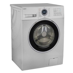 ماشین لباسشویی 7 کیلویی بست مدل BW-712-10