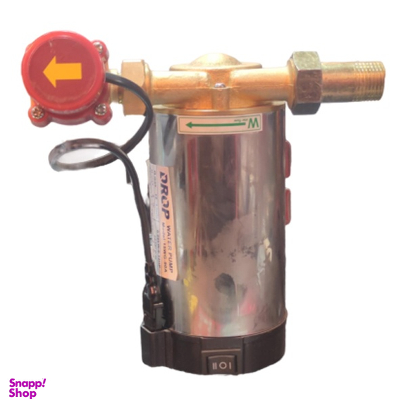پمپ آب دراپ کد 15WG-90A