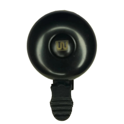 زنگ دوچرخه مدل W-STANDARD