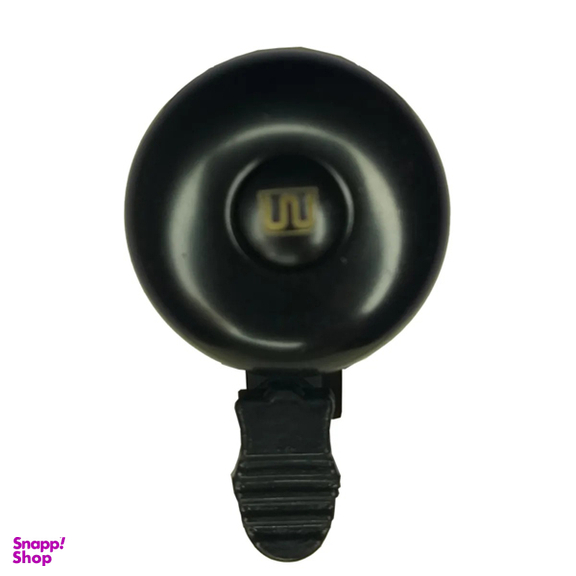 زنگ دوچرخه مدل W-STANDARD