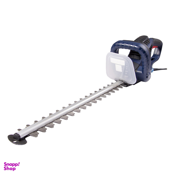 شمشادزن برقی اکتیو تولز مدل AC-2676H