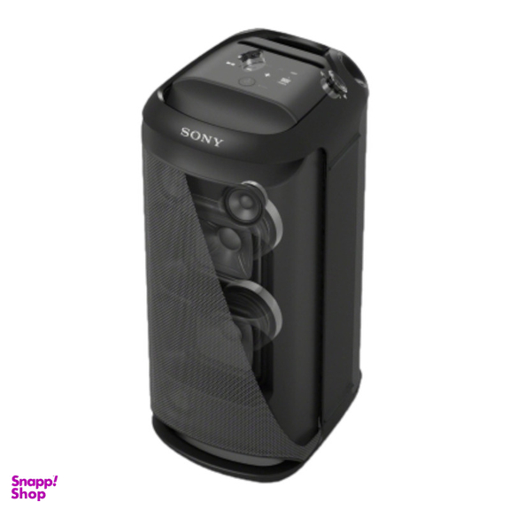 اسپیکر بلوتوثی سونی مدل SRS-XV800