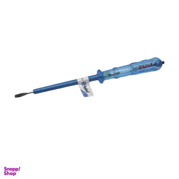 فازمتر میکا مدل YPAB-C65-ST500