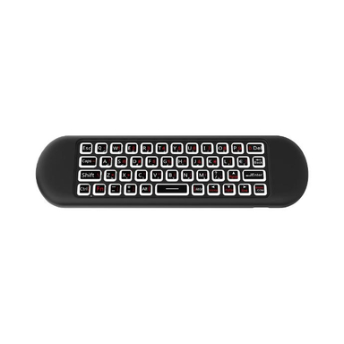 ریموت ایر ماوس پرودو مدل Mini Keyboard